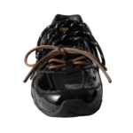 New Balance 530 SL – Miu Miu Black Patent - Image 3