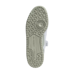 Adidas Forum Low – White Green - Image 5