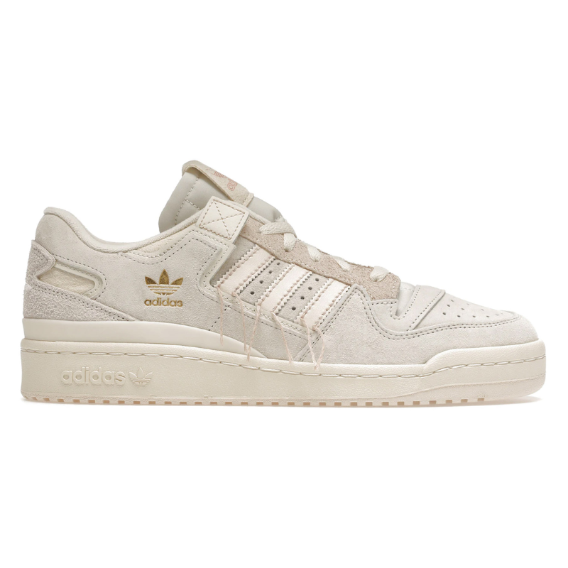 Untitled-design-2025-03-10T115758.480.png Adidas Forum 84 Low – Off White - Image 1
