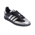 Adidas Samba – Atmos Tuxedo - Image 3