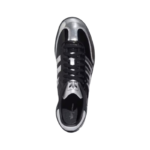 Adidas Samba – Atmos Tuxedo - Image 5