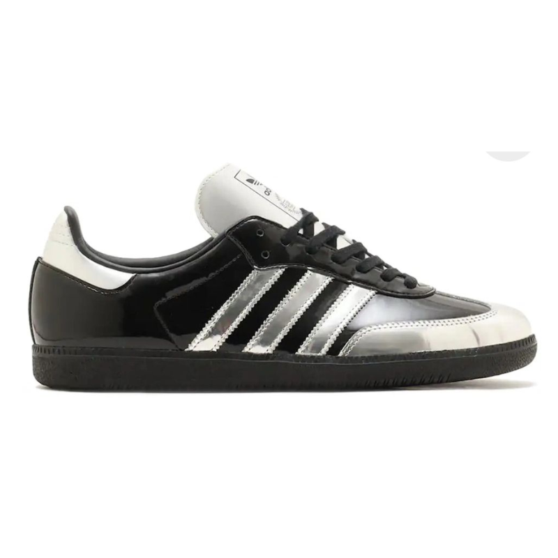 Untitled-design-2025-03-10T130435.653.png Adidas Samba – Atmos Tuxedo - Image 1