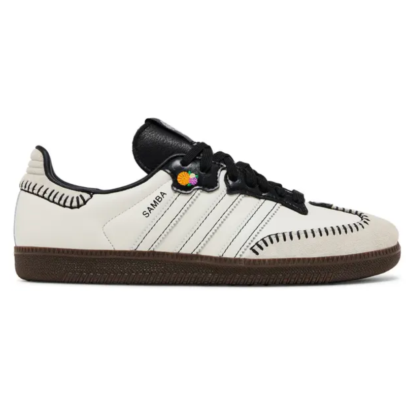 Untitled-design-2025-03-15T135421.317.png Adidas Samba OG – Día de Muertos Pack Off White - Image 1