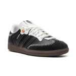 Adidas Samba OG – Día de Muertos Pack Black - Image 2