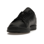 Adidas Stan Smith – Triple Black - Image 3