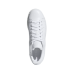 Adidas Stan Smith – Triple White - Image 3