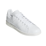 Adidas Stan Smith – Triple White - Image 2