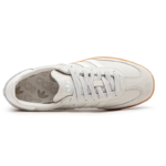 Adidas Samba OG – Aluminum Gum - Image 5