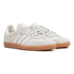 Adidas Samba OG – Aluminum Gum - Image 3