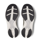 On Running Cloudeclipse Alloy/White - Image 6