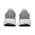 On Running Cloudeclipse Alloy/White - Image 4