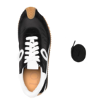 LOEWE Flow Runner low-top - Image 4