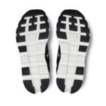 On Running Cloudstratus 3 Black/Frost - Image 4