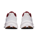 On Running Cloudtilt Pearl/Ivory - Image 4