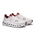 On Running Cloudtilt Pearl/Ivory - Image 3