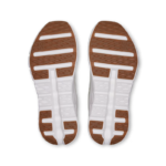 On Running Cloudtilt Pearl/Ivory - Image 6