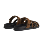 Hermes Chypre Sandal Burn/Fume - Image 3