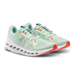 On Running Cloudsurfer Creek/White - Image 3