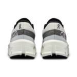 On Running Cloudmonster 2 Undyed/Frost - Image 4