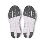 On Running Cloudsurfer White/Frost - Image 6