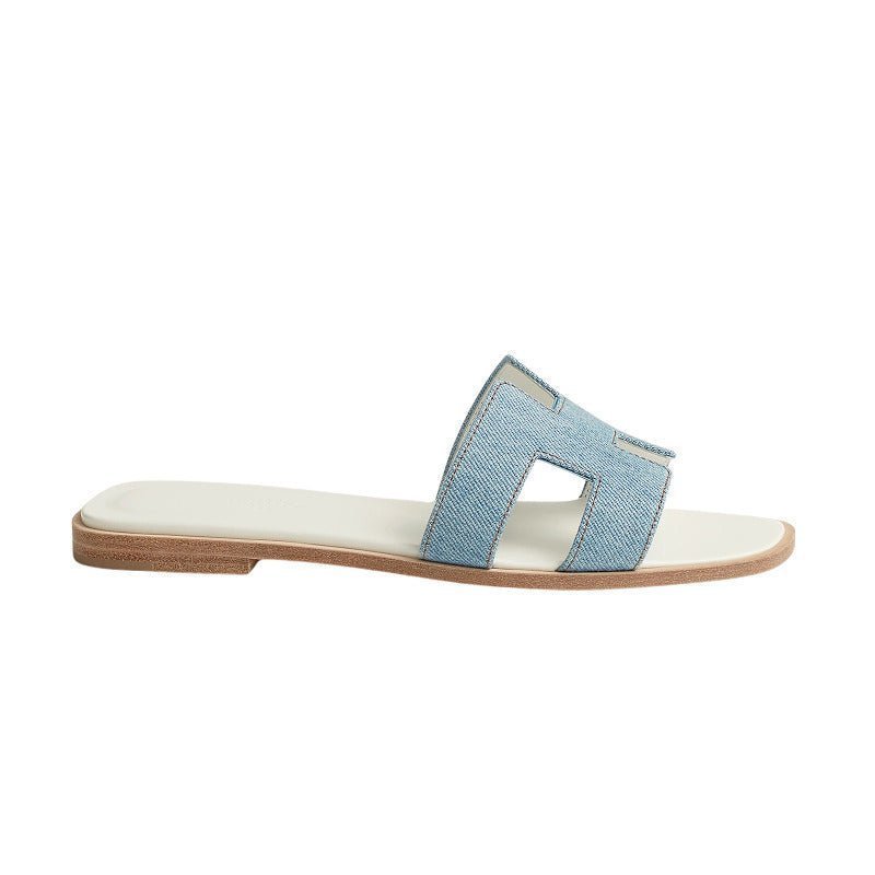 Untitled-design-5_1.jpg Hermes Oran Sandal Bleu/Clair - Image 1