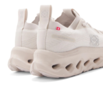 LOEWE x OnCloudtilt Sand - Image 3