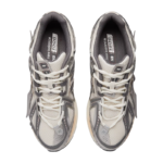 New Balance 1906A – Silver Metallic - Image 3