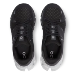 On Running Cloudflyer 4 Black/White - Image 4