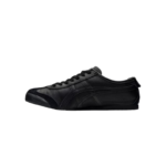 Onitsuka Tiger Mexico 66 Triple Black - Image 2