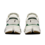 On Running Cloudrunner 2 Undyed/Green - Image 4