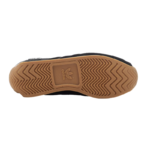 Adidas Campus 00s – Shadow Violet - Image 5