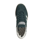 Adidas Handball Spezial – Mineral Green - Image 5