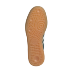 Adidas Handball Spezial – Mineral Green - Image 4