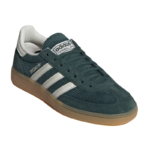 Adidas Handball Spezial – Mineral Green - Image 2