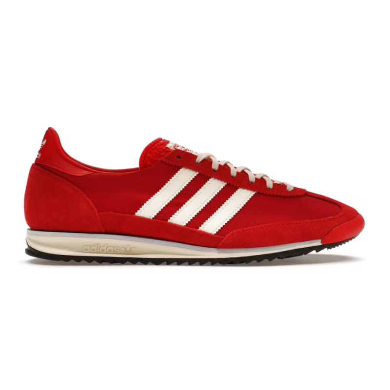 adidas-Handball-Spezial-Shadow-Brown-Gum-25.png Adidas SL 72 – Better Scarlet - Image 1