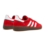 Adidas Handball Spezial – Scarlet Gum - Image 3