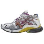 Balenciaga Wmns Runner Sneaker ‘Grey’ - Image 2