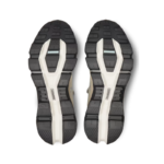 On Running Cloudwander Waterproof Sand/Ivory - Image 6