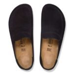 Birkenstock Naples black - Image 4