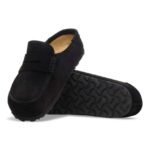Birkenstock Naples black - Image 3
