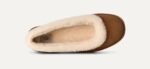 UGG Zora Ballet Flat - Image 6