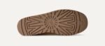 UGG Zora Ballet Flat - Image 7