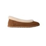 UGG Zora Ballet Flat