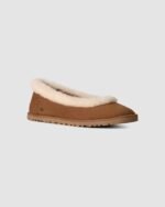 UGG Zora Ballet Flat - Image 3