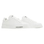Dolce & Gabbana
Portofino classic white - Image 3