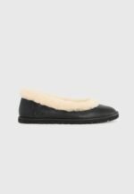 UGG Zora Ballet Flat