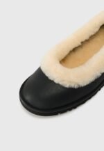 UGG Zora Ballet Flat - Image 6