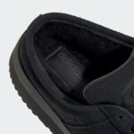 Adidas CAMPUS OOS WINTER LOW SHOES - Image 7