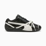 PUMA x ROSÉ Speedcat Sneakers
Women