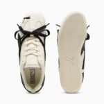 PUMA x ROSÉ Speedcat Sneakers
Women Copy - Image 4